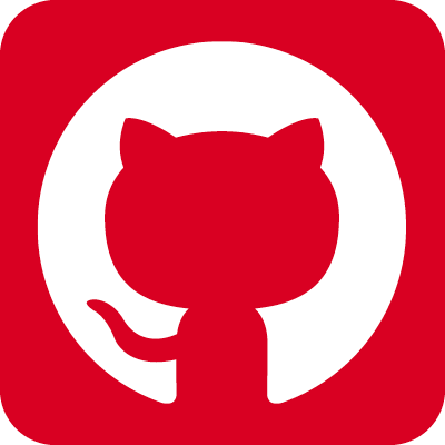Hackmanit GitHub