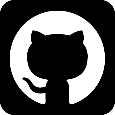 Hackmanit GitHub