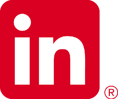 Hackmanit LinkedIn