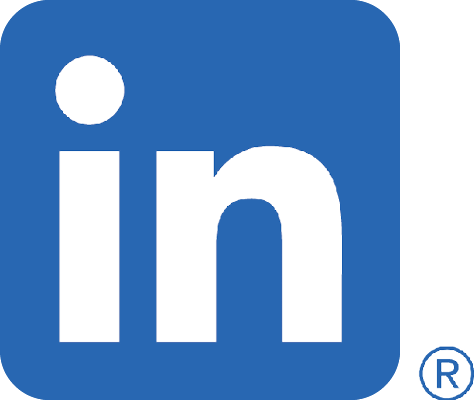 Hackmanit LinkedIn