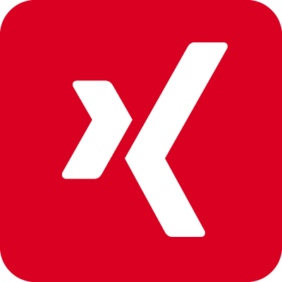 Hackmanit Xing