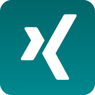 Hackmanit Xing