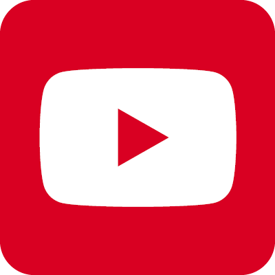 Hackmanit YouTube