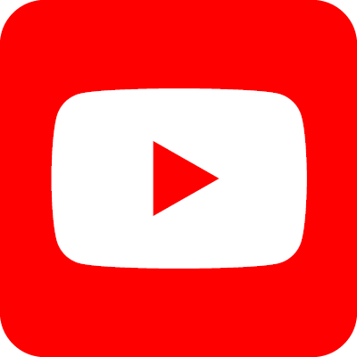 Hackmanit YouTube