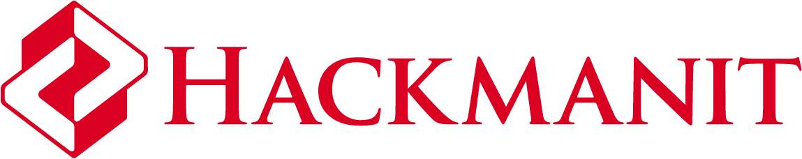 Hackmanit Logo
